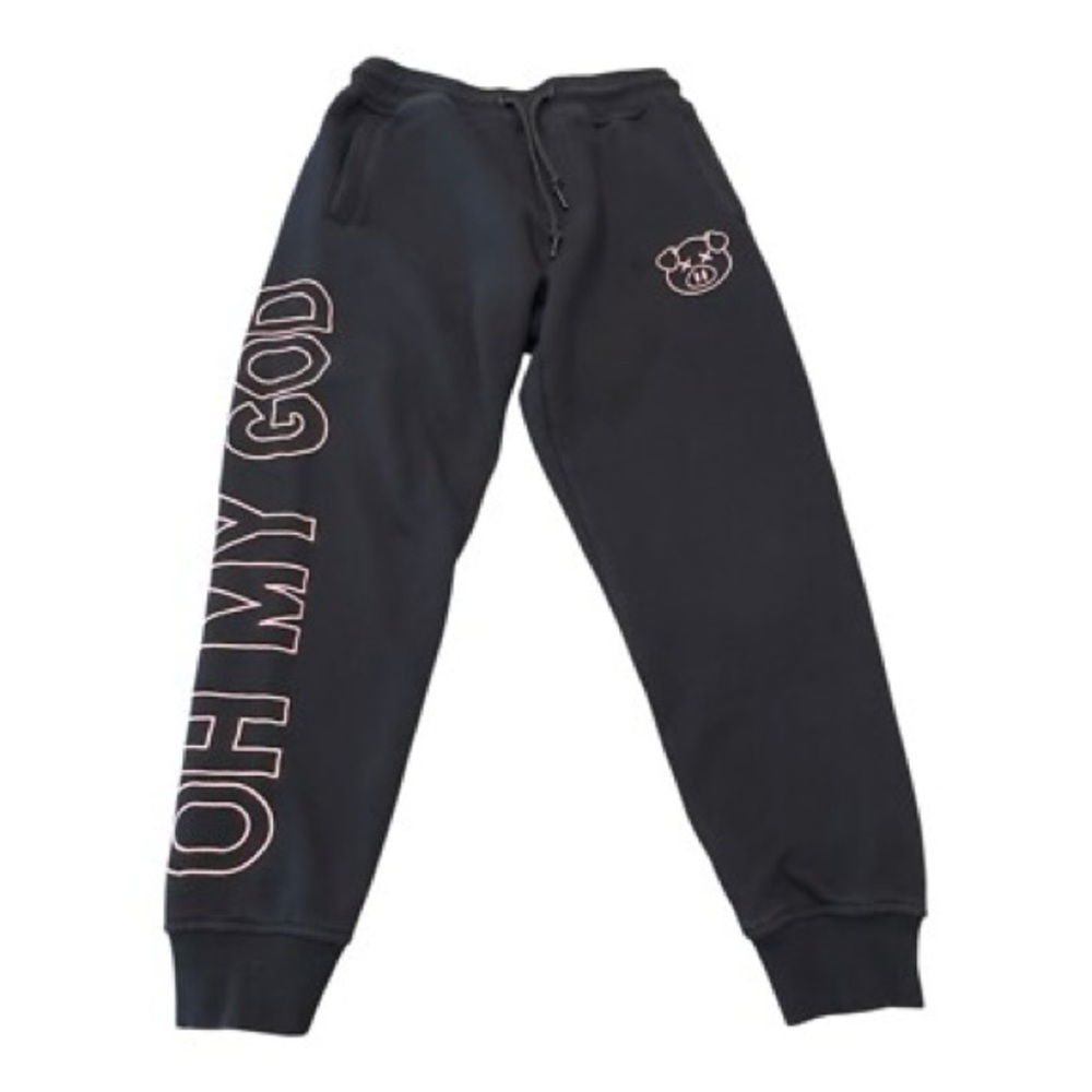 NEW Shane Dawson OMG Joggers